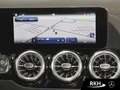Mercedes-Benz GLA 180 GLA 180 Progressive/Navi/Pano.-Dach/Keyless-Go LED Negru - thumbnail 11