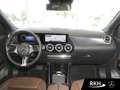 Mercedes-Benz GLA 180 GLA 180 Progressive/Navi/Pano.-Dach/Keyless-Go LED Negru - thumbnail 10