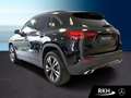 Mercedes-Benz GLA 180 GLA 180 Progressive/Navi/Pano.-Dach/Keyless-Go LED Negru - thumbnail 4