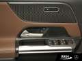 Mercedes-Benz GLA 180 GLA 180 Progressive/Navi/Pano.-Dach/Keyless-Go LED Negru - thumbnail 16