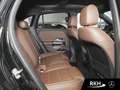 Mercedes-Benz GLA 180 GLA 180 Progressive/Navi/Pano.-Dach/Keyless-Go LED Negru - thumbnail 9