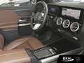 Mercedes-Benz GLA 180 GLA 180 Progressive/Navi/Pano.-Dach/Keyless-Go LED Negru - thumbnail 8