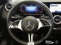 Mercedes-Benz GLA 180 GLA 180 Progressive/Navi/Pano.-Dach/Keyless-Go LED Negru - thumbnail 13