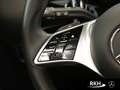 Mercedes-Benz GLA 180 GLA 180 Progressive/Navi/Pano.-Dach/Keyless-Go LED Negru - thumbnail 14