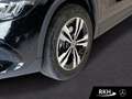 Mercedes-Benz GLA 180 GLA 180 Progressive/Navi/Pano.-Dach/Keyless-Go LED Negru - thumbnail 5