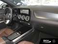 Mercedes-Benz GLA 180 GLA 180 Progressive/Navi/Pano.-Dach/Keyless-Go LED Negru - thumbnail 7
