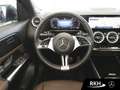 Mercedes-Benz GLA 180 GLA 180 Progressive/Navi/Pano.-Dach/Keyless-Go LED Negru - thumbnail 12