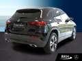Mercedes-Benz GLA 180 GLA 180 Progressive/Navi/Pano.-Dach/Keyless-Go LED Negru - thumbnail 3