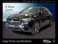 Mercedes-Benz GLA 180 GLA 180 Progressive/Navi/Pano.-Dach/Keyless-Go LED Negru - thumbnail 1
