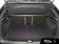 Mercedes-Benz GLA 180 GLA 180 Progressive/Navi/Pano.-Dach/Keyless-Go LED Negru - thumbnail 15