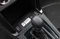 Subaru Forester Exclusive / AHK White - thumbnail 12