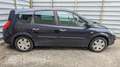Renault Grand Scenic II Exception 2009*AHK*Tüv:05/2027* Blau - thumbnail 3