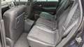 Renault Grand Scenic II Exception 2009*AHK*Tüv:05/2027* Blau - thumbnail 9