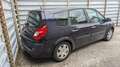 Renault Grand Scenic II Exception 2009*AHK*Tüv:05/2027* Blau - thumbnail 4