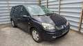 Renault Grand Scenic II Exception 2009*AHK*Tüv:05/2027* Blau - thumbnail 6