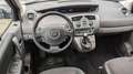 Renault Grand Scenic II Exception 2009*AHK*Tüv:05/2027* Blau - thumbnail 7