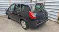 Renault Grand Scenic II Exception 2009*AHK*Tüv:05/2027* Blau - thumbnail 5