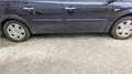 Renault Grand Scenic II Exception 2009*AHK*Tüv:05/2027* Blau - thumbnail 14