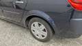 Renault Grand Scenic II Exception 2009*AHK*Tüv:05/2027* Blau - thumbnail 11