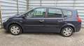 Renault Grand Scenic II Exception 2009*AHK*Tüv:05/2027* Blau - thumbnail 2