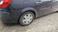 Renault Grand Scenic II Exception 2009*AHK*Tüv:05/2027* Blau - thumbnail 12