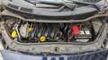 Renault Grand Scenic II Exception 2009*AHK*Tüv:05/2027* Blau - thumbnail 10