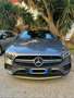 Mercedes-Benz A 250 Edition1 4matic auto Gri - thumbnail 1