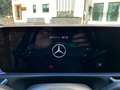 Mercedes-Benz A 250 Edition1 4matic auto Grijs - thumbnail 13