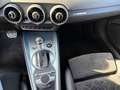 Audi TT Coupe 40 2.0 tfsi S-line S-tronic 2020 197cv 19" Bianco - thumbnail 12