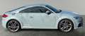 Audi TT Coupe 40 2.0 tfsi S-line S-tronic 2020 197cv 19" Bianco - thumbnail 6