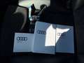 Audi TT Coupe 40 2.0 tfsi S-line S-tronic 2020 197cv 19" Bianco - thumbnail 14