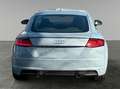 Audi TT Coupe 40 2.0 tfsi S-line S-tronic 2020 197cv 19" Bianco - thumbnail 4