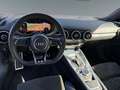 Audi TT Coupe 40 2.0 tfsi S-line S-tronic 2020 197cv 19" Bianco - thumbnail 10