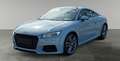 Audi TT Coupe 40 2.0 tfsi S-line S-tronic 2020 197cv 19" Bianco - thumbnail 1