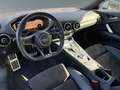Audi TT Coupe 40 2.0 tfsi S-line S-tronic 2020 197cv 19" Bianco - thumbnail 9