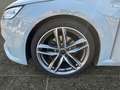 Audi TT Coupe 40 2.0 tfsi S-line S-tronic 2020 197cv 19" Bianco - thumbnail 8