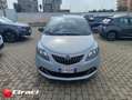 Lancia Ypsilon 1.0 FireFly 5 porte S&S Hybrid Platino Verde - thumbnail 3