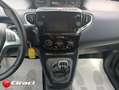 Lancia Ypsilon 1.0 FireFly 5 porte S&S Hybrid Platino Verde - thumbnail 15