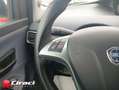 Lancia Ypsilon 1.0 FireFly 5 porte S&S Hybrid Platino Verde - thumbnail 11