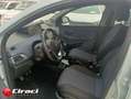 Lancia Ypsilon 1.0 FireFly 5 porte S&S Hybrid Platino Verde - thumbnail 9