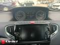 Lancia Ypsilon 1.0 FireFly 5 porte S&S Hybrid Platino Verde - thumbnail 14