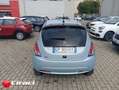 Lancia Ypsilon 1.0 FireFly 5 porte S&S Hybrid Platino Verde - thumbnail 7