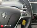 Lancia Ypsilon 1.0 FireFly 5 porte S&S Hybrid Platino Verde - thumbnail 12