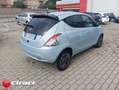 Lancia Ypsilon 1.0 FireFly 5 porte S&S Hybrid Platino Verde - thumbnail 8