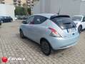 Lancia Ypsilon 1.0 FireFly 5 porte S&S Hybrid Platino Verde - thumbnail 6