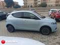 Lancia Ypsilon 1.0 FireFly 5 porte S&S Hybrid Platino Verde - thumbnail 4