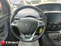 Lancia Ypsilon 1.0 FireFly 5 porte S&S Hybrid Platino Verde - thumbnail 13