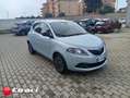 Lancia Ypsilon 1.0 FireFly 5 porte S&S Hybrid Platino Verde - thumbnail 2