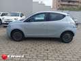 Lancia Ypsilon 1.0 FireFly 5 porte S&S Hybrid Platino Verde - thumbnail 5