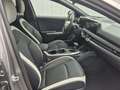 Kia K4 K4 1,6 TGDI GT-Line SW  *Automatik* LP:39.540,00 Grau - thumbnail 6